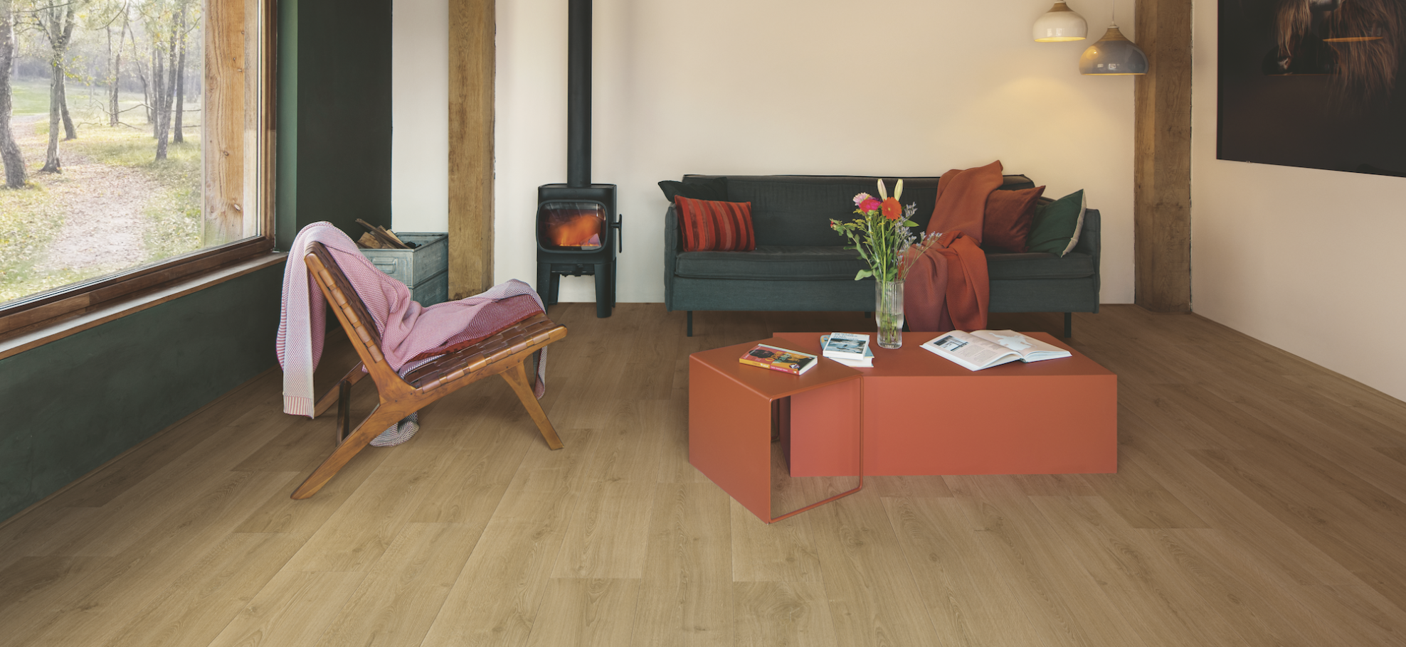 Transformă-ți casa într-o oază de vacanță